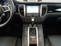 tweedehands Porsche Macan 3.0 S 340pk (panodak,adaptive cruise,luchtvering,camera,LED)