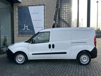 tweedehands Opel Combo 1.6 CDTi L2H1 Edition*A/C*HAAK*CRUISE*