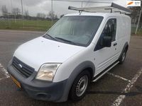 Occasion Ford Transit Connect 75 PK (55 kW) 2013 MPV