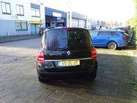 Afbeelding 3