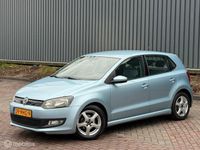 Afbeelding 3