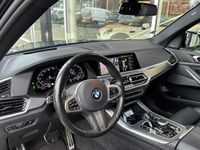 tweedehands BMW X5 xDrive45e M-Sport Panorama ACC