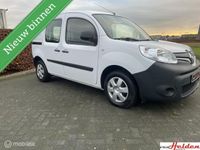 Afbeelding 1