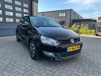 Afbeelding 3