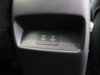 Occasion Nissan Qashqai N-Connecta 158 PK (116 kW) 2025 Grijs SUV