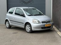 Afbeelding 2