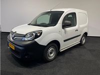 tweedehands Renault Kangoo KangooExpress Compact dCi 75 Energy