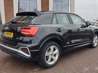 Afbeelding 1