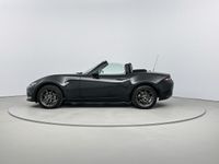 tweedehands Mazda MX5 1.5 SkyActiv-G 131 TS+ Limited