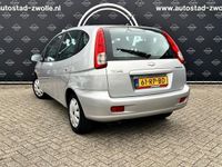 Afbeelding 3