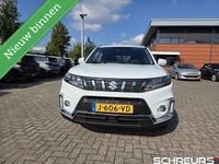 Afbeelding 2
