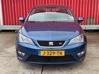 tweedehands Seat Ibiza 1.2 TSI FR / LED / XENON / AIRCO