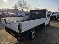 Occasion Opel Vivaro 90 PK (66 kW) 2008 Overige MPV