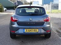 tweedehands Seat Ibiza SC 1.2 Reference