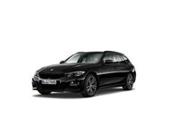 tweedehands BMW 330e 3-SERIE