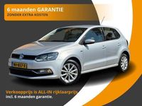 Afbeelding 1