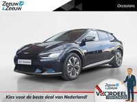 Afbeelding 1