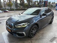Occasion BMW 116 115 PK (84 kW) 2020 Hatchback