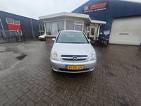 Afbeelding 2
