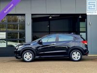 tweedehands Honda HR-V 1.5 i-VTEC 131PK Elegance Automaat | Climate | PDC