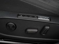 Occasion VW Golf VIII Business 110 PK (80 kW) 2023 Blauw Stationwagen