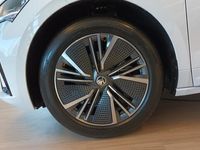 tweedehands Skoda Enyaq iV Coupé 60 Business Edition Plus 58 kWh