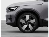 Nieuw Volvo EX40 Plus 185 kW (252 PK) 2025 Overige SUV