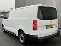 Occasion Citroën Jumpy 122 PK (89 kW) 2019 Overige MPV