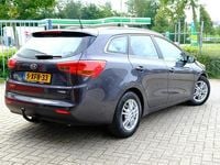 Afbeelding 3