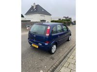 tweedehands Opel Meriva 1.8-16V Cosmo AIRCO