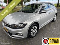 Afbeelding 1