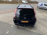 tweedehands Citroën Grand C4 Picasso 1.6 HDI Business EB6V 7p. Nw Apk! 2009! Aut!