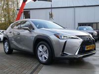 tweedehands Lexus UX 250h Comfort Line | Navi | Apple/Android | Clima | Crui