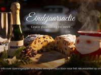 Occasion Ferrari 308 256 PK (188 kW) 1979 Rood Cabriolet