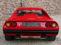 tweedehands Ferrari 308 GTBi