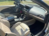 tweedehands BMW 645 CI S Automaat FULL OPTIONS #TIJDLOOS