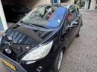 Afbeelding 1
