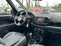 tweedehands Fiat 500L 0.9 TwinAir Easy | Pano | Clima | Cruise |