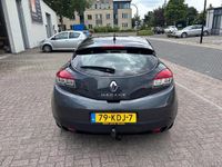 Afbeelding 3