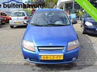 Afbeelding 2