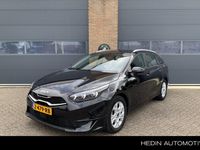 Afbeelding 1