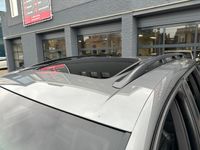 tweedehands Porsche Cayenne 3.6 PANO|FACELIFT|NAVI|STOELVW|LEER|PANO|XENON