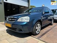 Afbeelding 1