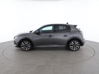 tweedehands Peugeot 208 1.2 PureTech GT-Line 101PK | GL20582 | Navi | Came