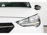 tweedehands Opel Corsa 1.2 Edition | Parkeersensoren | Media | Cruise Controle | Airco |