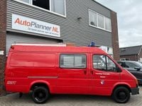 Afbeelding 3