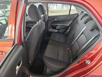 tweedehands Kia Picanto 1.0 CVVT First Edition