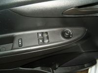 Occasion Opel Karl Edition 75 PK (55 kW) 2016 Wit Hatchback