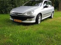 Afbeelding 1