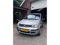 Afbeelding 2